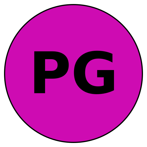 PureGrowth